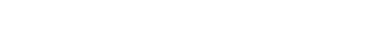 ThemeNectar Logo